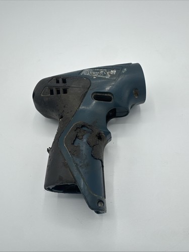 Motor only bosch 12v 8v - motor, 12v/10.8v