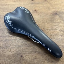 Selle Italia Titanium SLR