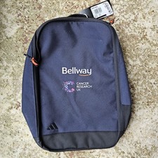Adidas golf shoe bag - golf,