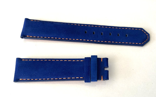 Fit tag heuer formula - heuer, 1