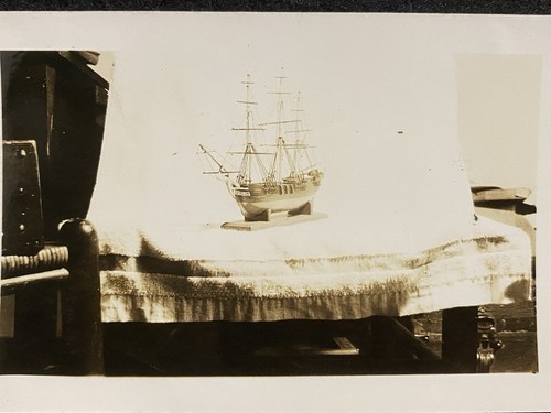 Hms bounty british - hms,