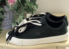 Converse One Star Pro Ox