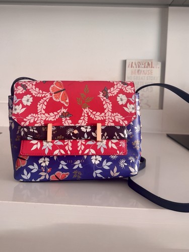 Ted baker kyoto - baker,