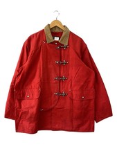 POLO RALPH LAUREN Vintage 90s