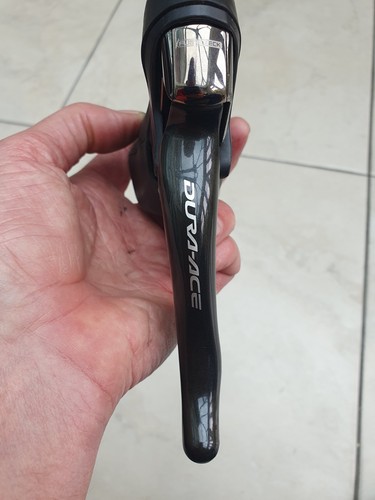 Dura ace 7900 left hand - 7900,
