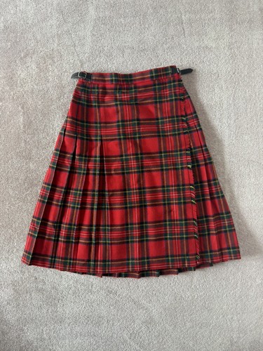 Vtg 70s bhs - bhs, stewart