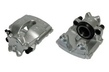 Front right bosch 986 474 - 986,