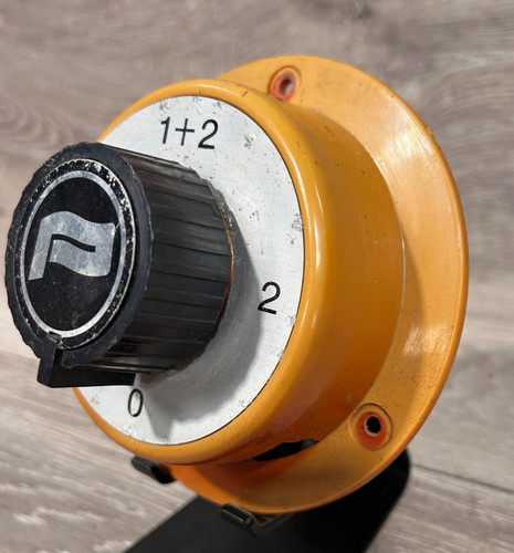 Plastimo marine battery - plastimo,