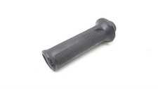 Rieju RS2 Matrix Throttle Grip