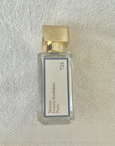 Maison francis kurkdjian 724 - maison,