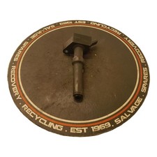 FORD FIESTA COIL PACK MK8 B479