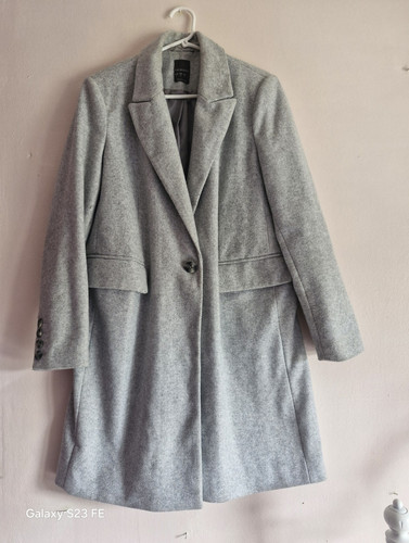 Primark womens grey single - womens,