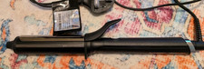 GHD Curve Soft Curl Tong CLT321 Jemella Curler Curling Tong