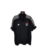 Cork City FC Football Polo