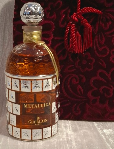Grail ultra rare vintage - grail,