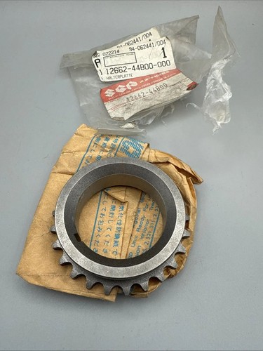 Suzuki dr750 dr800 bracket - dr800,