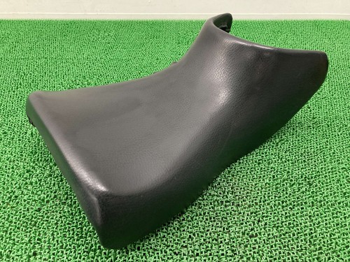 Vfr750p seat mv8 - seat,