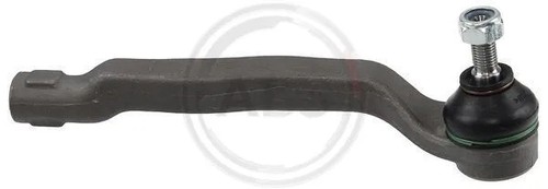 Outer right tie rod 230791 - right,