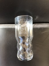 PEPSI-MAX-4 x DRINKING