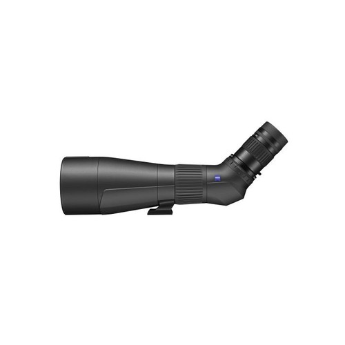 Zeiss conquest gavia - conquest,