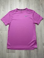 Nike miler gym running - nike, /