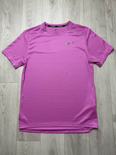 Nike miler gym running - /,
