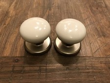 Vintage Gainsborough PT300