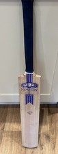 Vintage Genuine Newbery series 1 cricket bat 