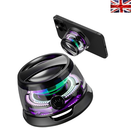 Compact waterproof bluetooth - compact,