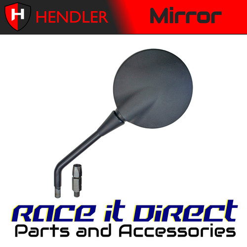 Mirror for ktm 890 - for,