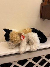 2007 TY Classic Cobble