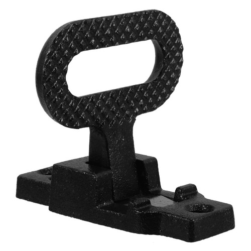 Service truck accessories - truck,