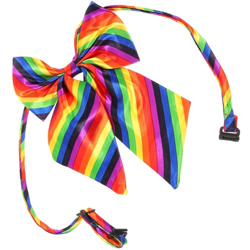 Decorative bowtie carnival - ,