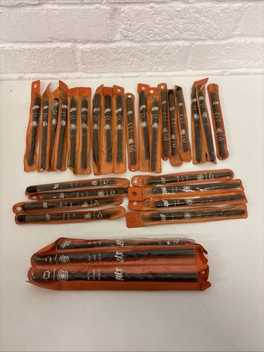 Spit sds masonry drill - drill, bits