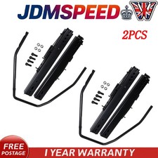 270mm345mm Universal Dual