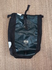 Ortlieb Rack Pack 24L Forest