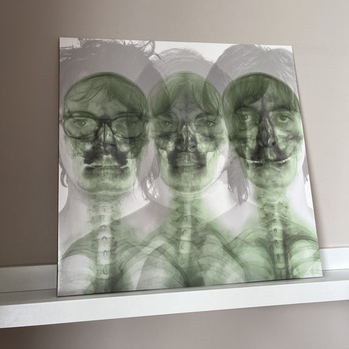 Supergrass 180 - supergrass,
