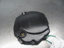 Suzuki gsxr750 slabside - suzuki,