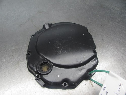 Suzuki gsxr750 slabside - suzuki,