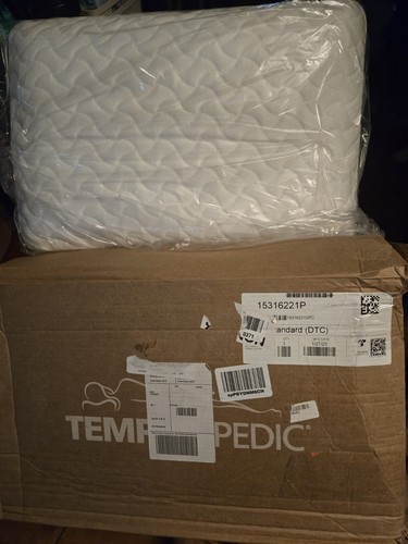 Tempur pedic cloud - tempur-pedic, tempur-cloud