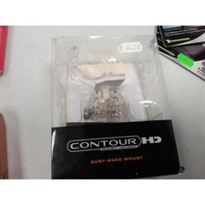 Contour Camera Accessory Surf