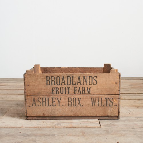 Antique vintage rustic - antique,