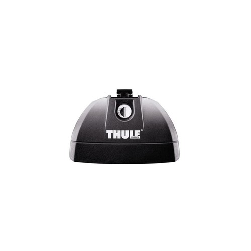 Thule rapid system footpack - thule,