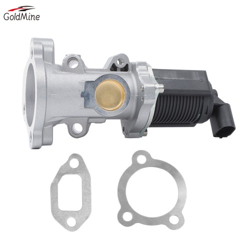 Premium egr valve 55201144 - a-premium,