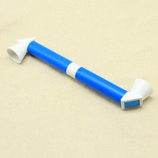 DIY Plastic Periscope Toys