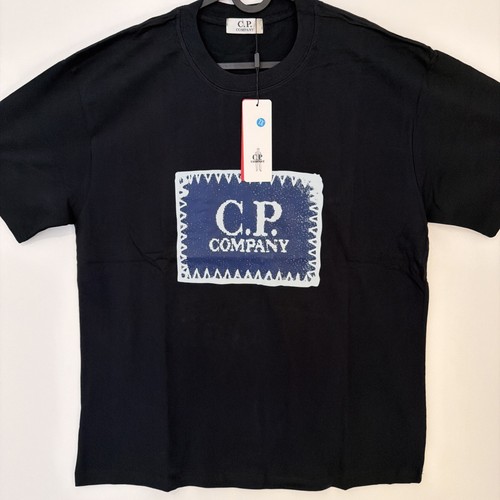Company t shirt - company, t-shirt