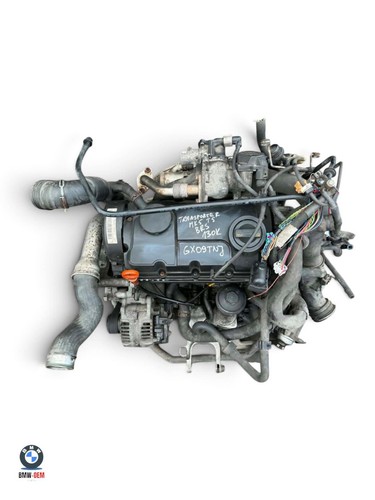 2009 volkswagen transporter - 2009, t5