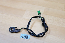 Honda CB1 Side Stand Switch