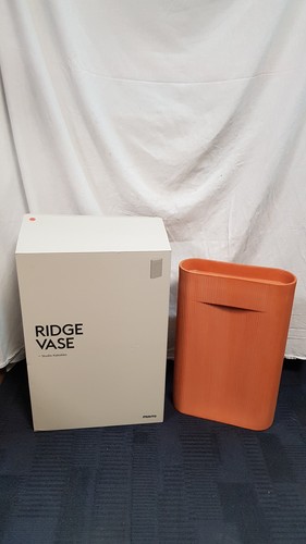 New muuto 5713294320840 ridge - muuto,