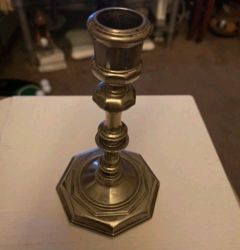 Grenadier silver plated - grenadier,